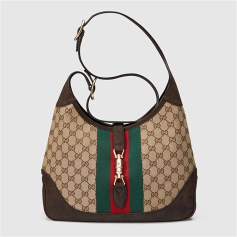 borse gucci spalla originali documenti|Borse a spalla da donna Gucci .